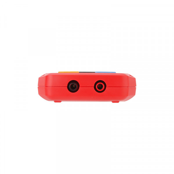 UNI-T UT673PV Solar MPPT Meter