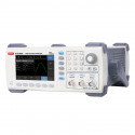UNI-T 5MHz Function / Arbitrary Waveform Generator, Frequency Range: 1μHz~5MHz, UTG1005A