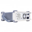 UNI-T 5MHz Function / Arbitrary Waveform Generator, Frequency Range: 1μHz~5MHz, UTG1005A