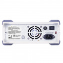 UNI-T 5MHz Function / Arbitrary Waveform Generator, Frequency Range: 1μHz~5MHz, UTG1005A