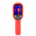 UNI-T UTi260B Heavy Duty Thermal Camera