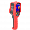 UNI-T UTi260B Heavy Duty Thermal Camera
