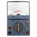 VICTOR 3021 Analogue Meter 1000V 10A 200MΩ Model: VC3021
