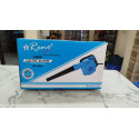 RENO 650W Blower Machine Variable Speed Controlling Model RN-B3001