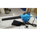 RENO 650W Blower Machine Variable Speed Controlling Model RN-B3001