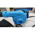 RENO 650W Blower Machine Variable Speed Controlling Model RN-B3001