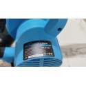 RENO 650W Blower Machine Variable Speed Controlling Model RN-B3001