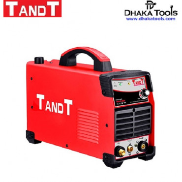 Welding Machine - CUT40