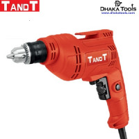 TANDT 420W Electric ...