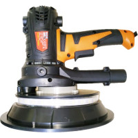 TANDT Drywall Sander...