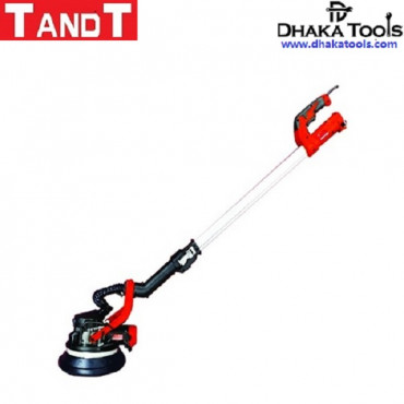 TANDT Drywall Sander - TT3009DS
