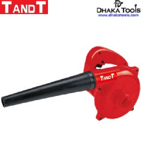 TANDT Dust Blower - ...