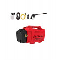 TANDT 1800W, 80 Bar High Pressure Washer - TT5751
