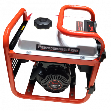 TANDT Inverter Gener...