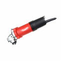 TANDT Angle Grinder TTGW7100 – 710W, 11000 rpm, 100mm Disc, Back Switch, Compact & Powerful Grinding Tool; Model: TTGW7100