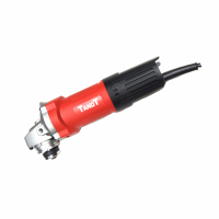 TANDT Angle Grinder ...