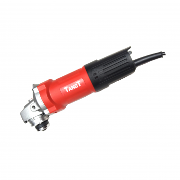 TANDT Angle Grinder ...