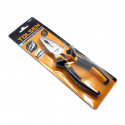 TOLSEN Combination Pliers ( 6" / 7" / 8" ) CR-V TPR Handle Model: 10000 / 10001 / 10002