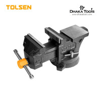TOLSEN 4" Bench...