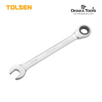 TOLSEN 21mm Combinat...