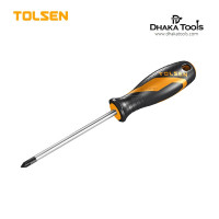 TOLSEN PH1 x 100mm P...