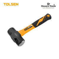 TOLSEN Sledge Hammer...