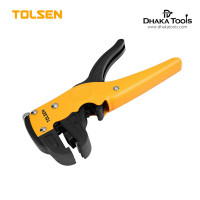 TOLSEN Heavy Duty Ad...
