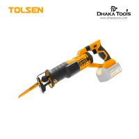 Tolsen 20V Li-ion Co...