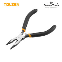 TOLSEN 4.5" Min...