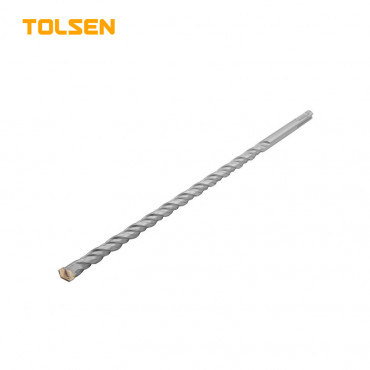 Tolsen SDS-Plus Hamm...