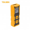 TOLSEN 20M Laser Distance Meter Model: 35172