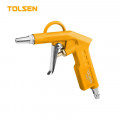 TOLSEN Air Blow Gun Nozzle length 25mm Model: 73195