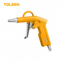 TOLSEN Air Blow Gun Nozzle length 25mm Model: 73195