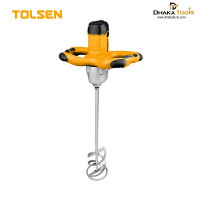 TOLSEN Paint & C...