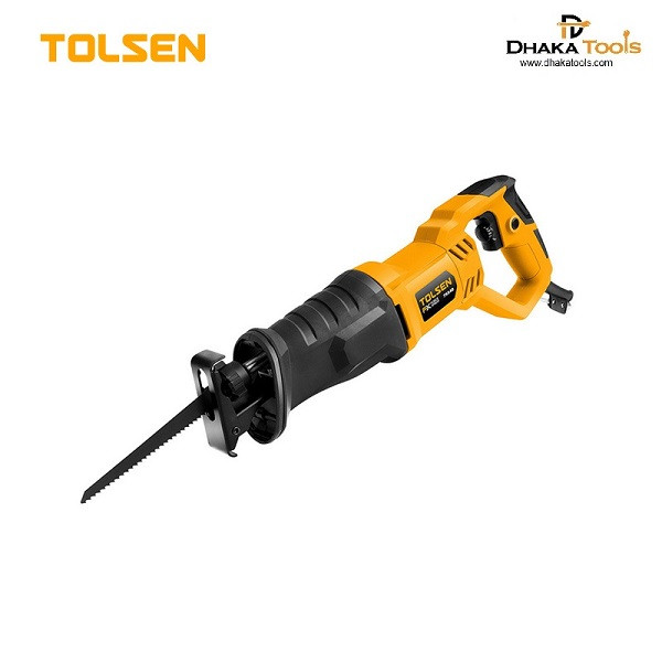 Tolsen 710W Reciprocating Saw oscillating Saw FX series 79540
