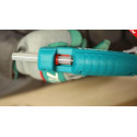 Total Glue Gun 20W (100W) TT101116