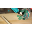 Total Glue Gun 20W (100W) TT101116