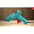 Total Glue Gun 20W (100W) TT101116