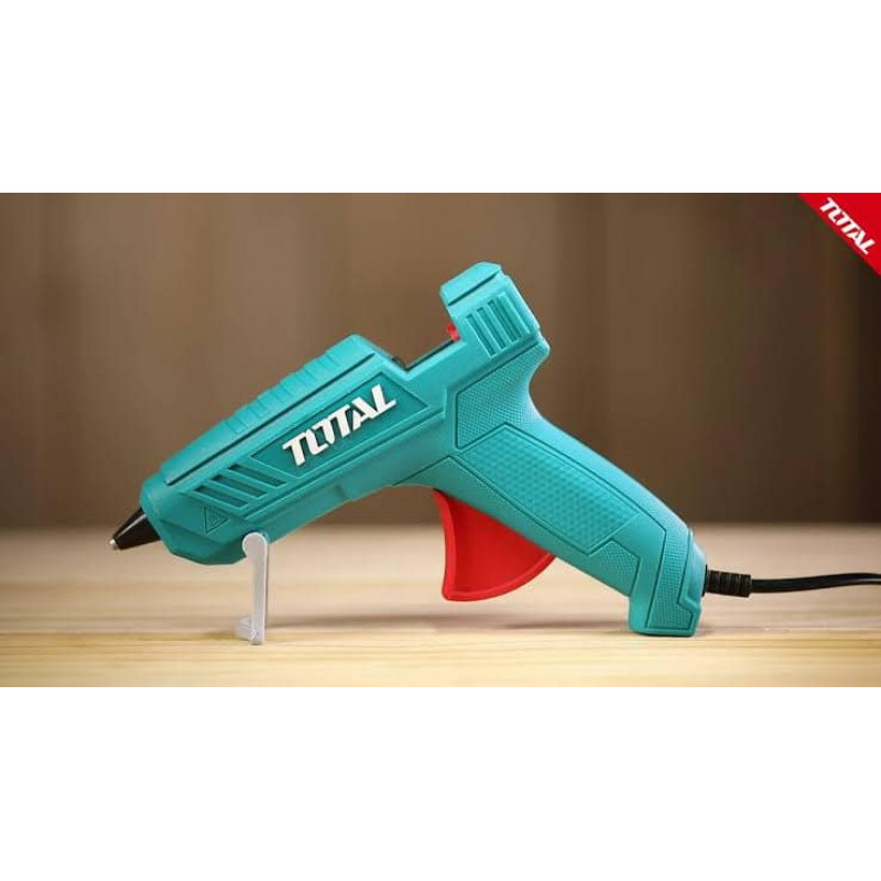 Total Glue Gun 20W (100W) TT101116