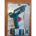 Total Glue Gun 20W (100W) TT101116