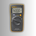 Multimeter