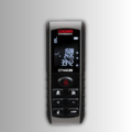 Digital Laser Distance Meter