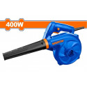 WADFOW Aspirator Blower 400W; Model WAB15401
