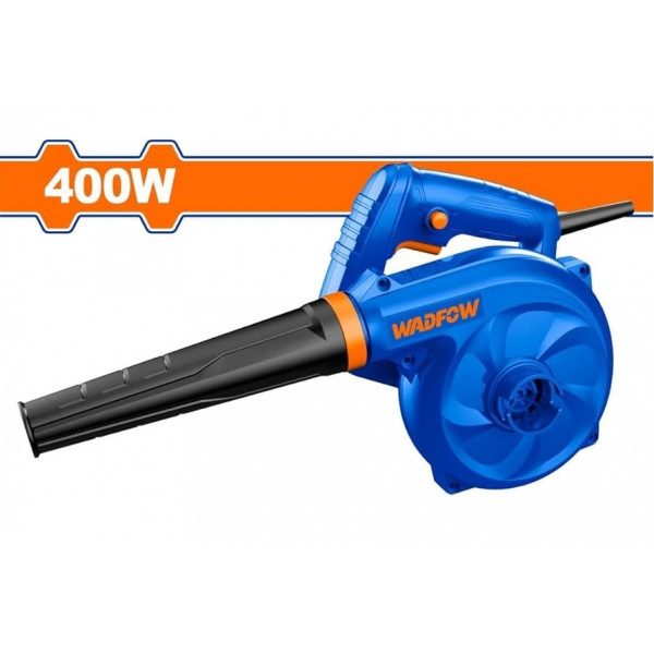 WADFOW Aspirator Blower 400W; Model WAB15401