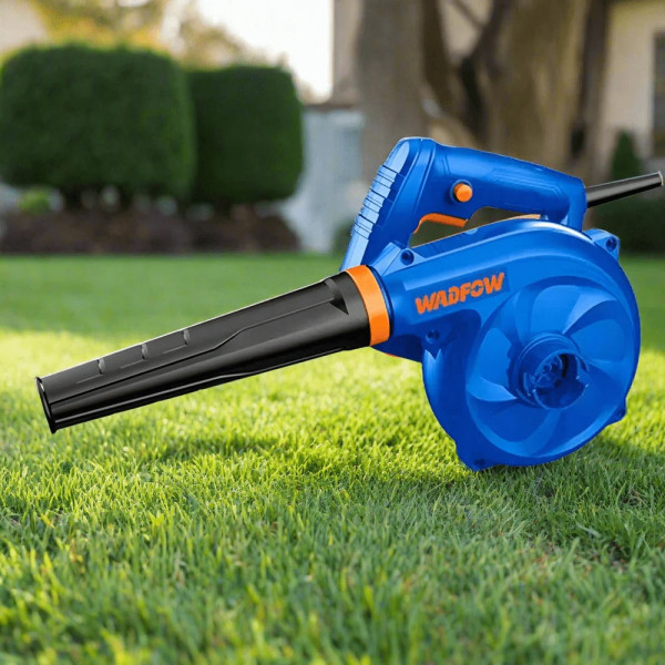 WADFOW Aspirator Blower 400W; Model WAB15401