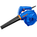 WADFOW Aspirator Blower 400W; Model WAB15401