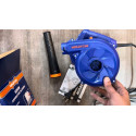 WADFOW 600W Aspirator Blower WAB15601