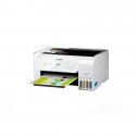Epson EcoTank ET-2720