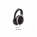 AWEI A799BL Foldable Gaming Wireless Headphone