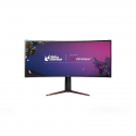 LG UltraGear 38GN950
